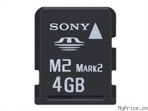  Memory Stick micro ̼(4GB)(MS-M4/T1)