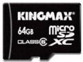 ʤ Micro SDXC/TF Class6(64GB)ͼƬ