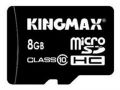 ʤ Micro SDHC Class10(8GB)ͼƬ