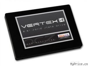 OCZ Vertex 4 512GB
