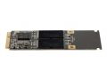 ʤ 8G/Mini-PCIE/MLC/4ͨ(KSM-SMP.5-008MJ)ͼƬ
