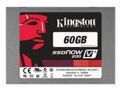 ʿ SSDNow ɽǿV+200ϵ SVP200S3(60GB)ͼƬ