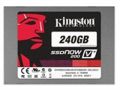 ʿ SSDNow ɽǿV+200ϵ SVP200S3(240GB)ͼƬ