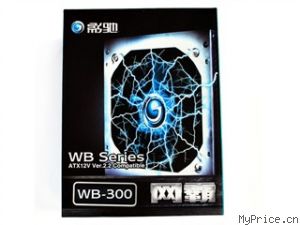 Ӱ WB-300
