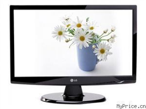 LG E2249C-BN