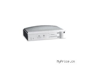 3Com OfficeConnect Remote 810 ADSL·