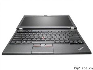 ThinkPad X230t