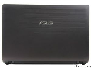 ˶ A53XI245SD-SL(4GB/500GB/ɫ)