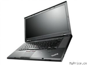 ThinkPad W530