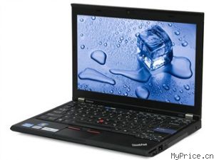 ThinkPad X220i 4286AC9