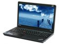 ThinkPad E520 1143AG1