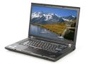 ThinkPad W520 42844ZC