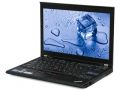 ThinkPad X220i 4286AC7