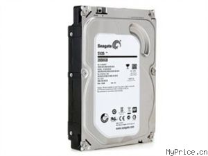 ϣ SV35.5 Series 2TB 7200ת 64MB SATA3(ST2000VX000)