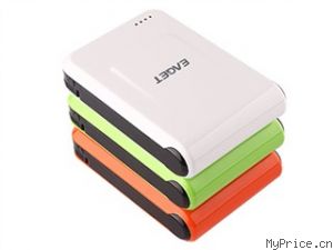  PM6 12000mAh