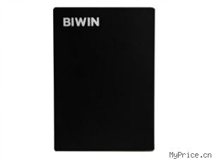 BIWIN A816(120G)