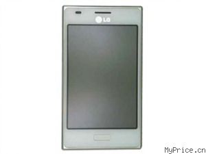 LG E612