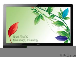 AOC ʢ T2355e(23W)