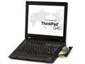 IBM ThinkPad G40 2388EECͼƬ