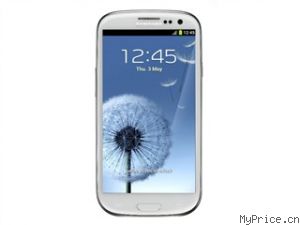  i9308 Galaxy SIII