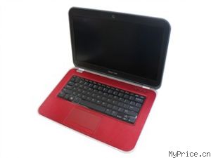  Inspiron Խ 14z(Ins14z-5423)