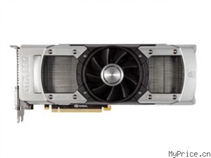 ˶ GTX690-4GD5