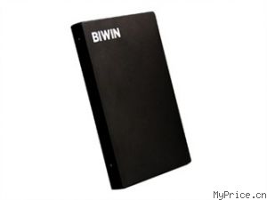 BIWIN A816(480G)