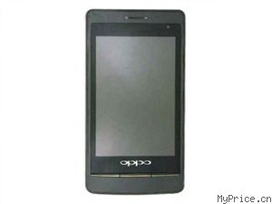 oppo R801