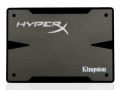 ʿ HyperX 3K SSD(240G)ͼƬ