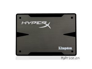 ʿ HyperX 3K SSD(90G)