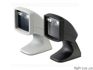 DATALOGIC Magellan 800i