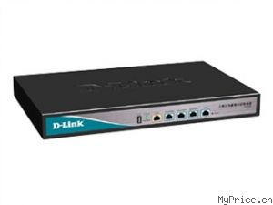 D-Link DI-8300