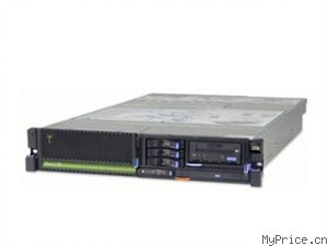 IBM Power 730