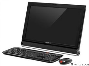   T460-5E17