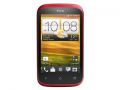 HTC A320e CͼƬ