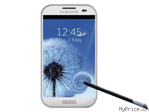  Galaxy Note 2