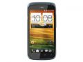 HTC Z560e One SͼƬ