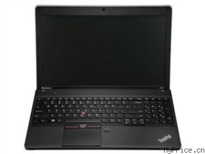 ThinkPad E530(3259A62)