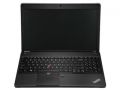 ThinkPad E530(3259A61)ͼƬ