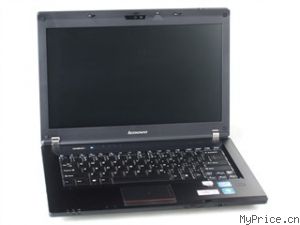  K47A(i3 2370M/2GB/500GB)