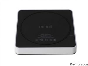 echoii E6(500G)