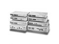 3COM  Super Stack3800ͽͼƬ