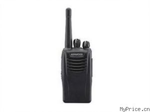 KENWOOD TK-3360