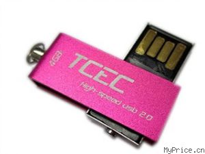 TCEC TH01(4G)