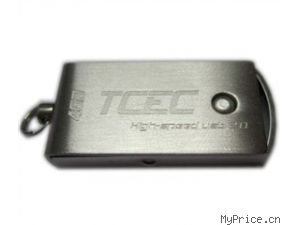 TCEC TH02(8G)