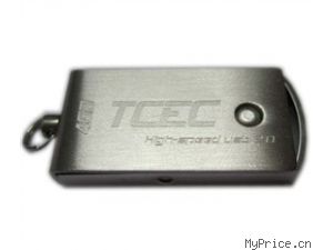 TCEC TH02(16G)
