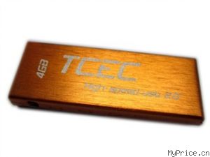 TCEC TH05(4G)