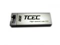 TCEC TH06(8G)