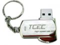 TCEC TS01(4G)