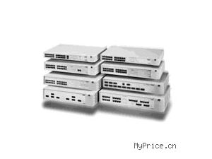 3COM  Super Stack3800ͽ